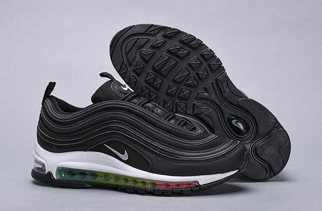 Nike air max 97-65